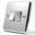 Sockets & Switches