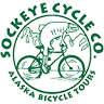Sockeye Cycle