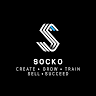 Socko