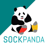 Sock Panda