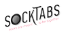 sockTABs