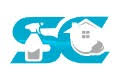 So Clean Cleaning Services