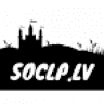 Sociālo lietu pārvalde