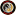 South Orange County Martial Arts Academy