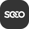 SOCO Church