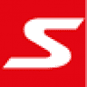 Socobri