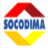 FERRETERIA SOCODIMA