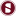 Socofidex