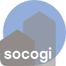 Socogi