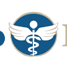 Southern Comfort Health, Direct Primary Care and Mental Health Therapy