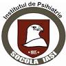Sectia exterioara de psihiatrie cronici Barnova