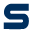 SOCOME - PREFABBRICATI & PONTEGGI METALLICI