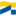 SOCOMEC