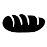 SOCO Mérida