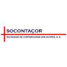Socontaçor-Sociedade De Contabilidade Dos Açores, S.A.