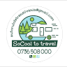 Autorulote Transilvania SRL