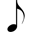 Sonoma County Philharmonic