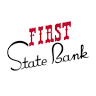 First State Bank