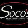 Soco’s Mexican Restaurant