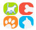 Southern Colorado Spay-Neuter