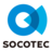 SOCOTEC Construction