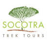 Socotra Trek Tours