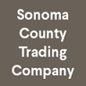 Sonoma County Trading Company- Cloverdale