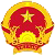 Sở Văn Hóa Thể Thao & Du Lịch tỉnh Sóc Trăng
