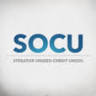 SOCU Dwight Branch