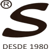 Socunha
