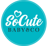 So Cute Baby & Co