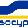 SOCYP - Sorolla Obra Construcciones y Promociones