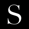 SODA (Thailand) Ltd.