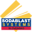 Sodablast