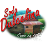 Soda Dulcelina