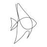 Sodafish