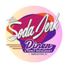 Soda Jerk Diner & Dairy Bar