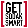 SoDak Smart Tech LLC
