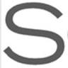 Sodano Engineering S.r.l. Studio di Ingegneria e Architettura