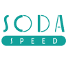 SodaSpeed - rozlewnia CO2
