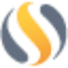 Sodecal Expert-comptable Castelsarrasin