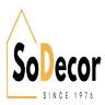 SODECOR