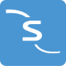 Sodel