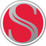 Soden Legal