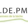 SO.DE.PM