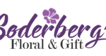 Soderberg's Floral & Gift