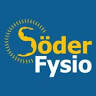 Söder Fysio Oy Söderkullan fysikaalinen hoitolaitos