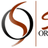Soderholm Oral Surgery & Implants