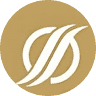 Soder Hotel