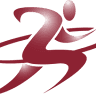 Tim Soder Physical Therapy, Wellness & Sports Performance